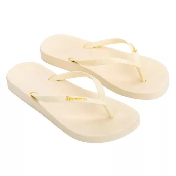 Ipanema női papucs - Ipanema Anat Colors - 82591-BO331