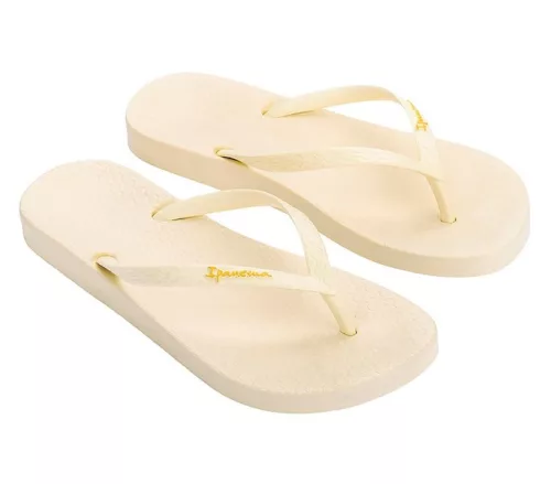 Ipanema női papucs - Ipanema Anat Colors - 82591-BO331