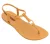 Ipanema női szandál - Charm VII Sandal - 82760-21488