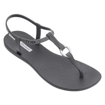   Ipanema női szandál - Ipanema Charm VII Sandal - 82760-25173