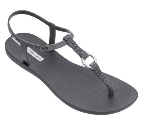 Ipanema női szandál - Ipanema Charm VII Sandal - 82760-25173