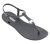 Ipanema női szandál - Ipanema Charm VII Sandal - 82760-25173