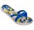 Ipanema női papucs - Kirei Silk V - 82770-20294