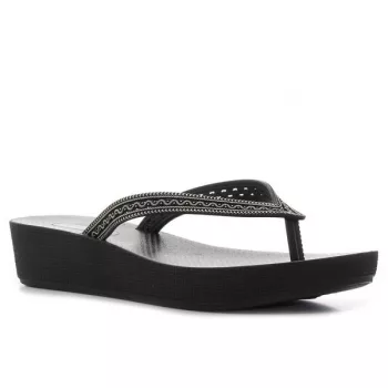   Grendha női papucs - Grendha Amora Essential Plat - 82823-20728