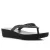 Grendha női papucs - Grendha Amora Essential Plat - 82823-20728