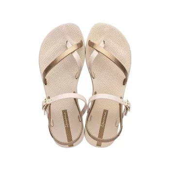 Ipanema női szandál - Ipanema Fashion Sand - 82842-20352