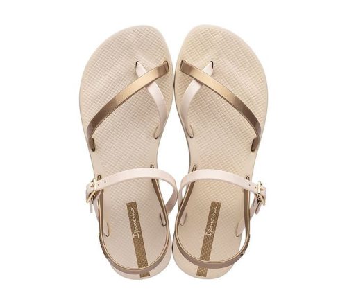 Ipanema női szandál - Fashion Sandal VIII - 82842-20352
