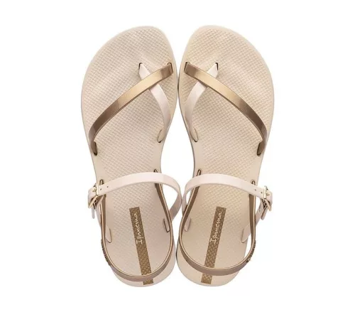 Ipanema női szandál - Ipanema Fashion Sand - 82842-20352