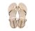 Ipanema női szandál - Fashion Sandal VIII - 82842-20352