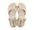 Ipanema női szandál - Ipanema Fashion Sand - 82842-20352