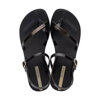 Ipanema női szandál - Ipanema Fashion Sand - 82842-21112