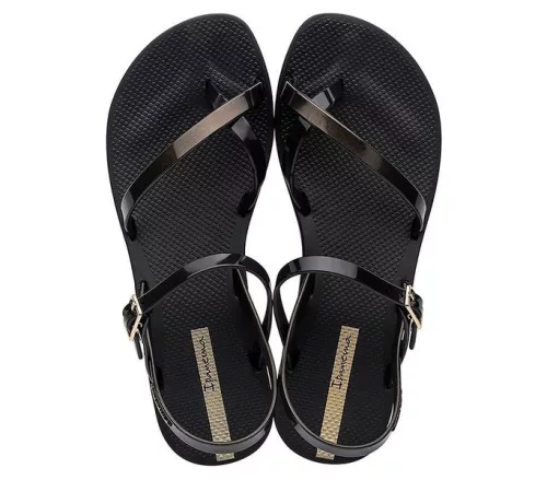 Ipanema női szandál - Ipanema Fashion Sand - 82842-21112