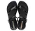 Ipanema női szandál - Ipanema Fashion Sand - 82842-21112