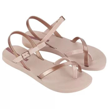 Ipanema női szandál - Ipanema Fashion Sand - 82842-AR640