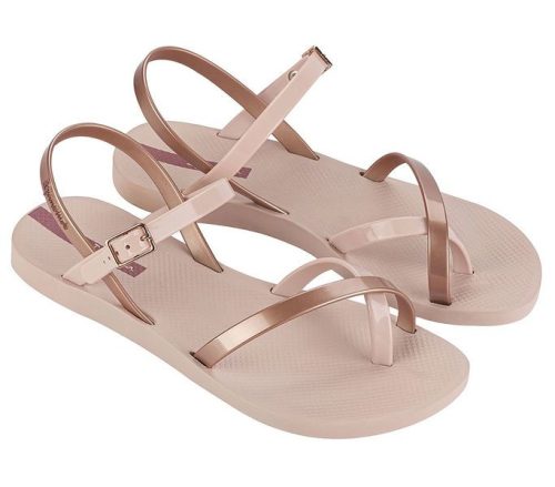 Ipanema női szandál - Fashion VIII - 82842-AR640
