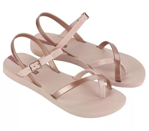 Ipanema női szandál - Ipanema Fashion Sand - 82842-AR640