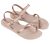Ipanema női szandál - Fashion VIII - 82842-AR640