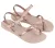 Ipanema női szandál - Ipanema Fashion Sand - 82842-AR640