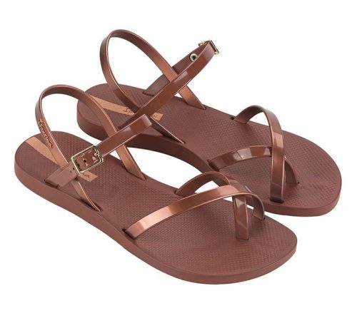 Ipanema női szandál - Ipanema Fashion VIII - 82842-AR641