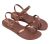 Ipanema női szandál - Ipanema Fashion VIII - 82842-AR641