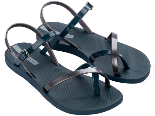 Ipanema női szandál - Ipanema Fashion Sandal VIII - 82842-BD414