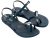 Ipanema női szandál - Ipanema Fashion Sandal VIII - 82842-BD414