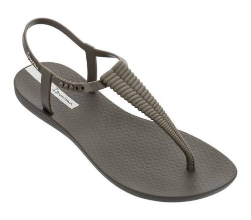 Ipanema női szandál - Ipanema Class Glam III - 82862-20770