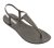 Ipanema női szandál - Ipanema Class Glam III - 82862-20770