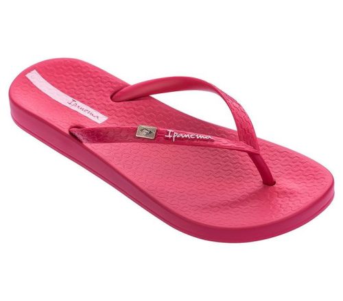 Ipanema női papucs - Ipanema Anatomic Brasilidade - 82932-25833