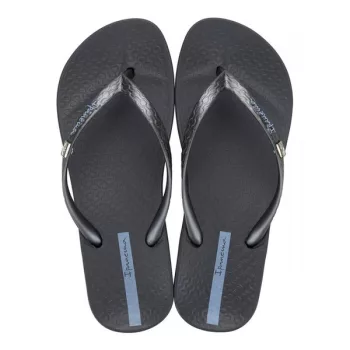   Ipanema női papucs - Ipanema Anatomic Brasilidade - 82932-BB598