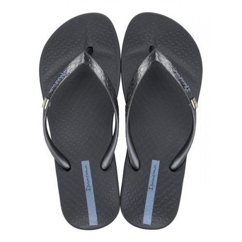 Ipanema női papucs - Ipanema Anatomic Brasilidade - 82932-BB598