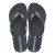 Ipanema női papucs - Ipanema Anatomic Brasilidade - 82932-BB598