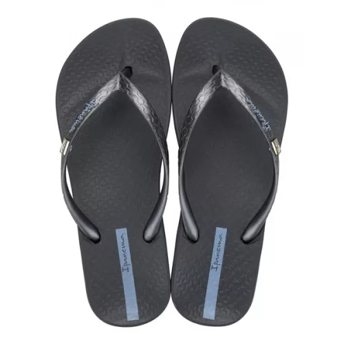 Ipanema női papucs - Ipanema Anatomic Brasilidade - 82932-BB598