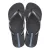 Ipanema női papucs - Ipanema Anatomic Brasilidade - 82932-BB598