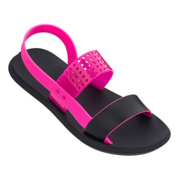 Rider Női szandál - R1 Sandal