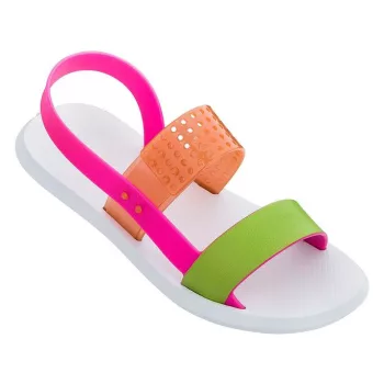 Rider női szandál - Rider R1 Sandal - 83010-20755
