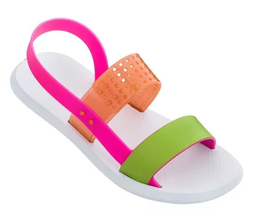 Rider női szandál - Rider R1 Sandal - 83010-20755