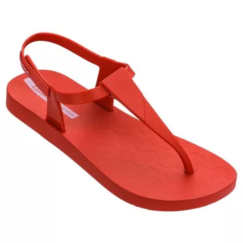 Ipanema női szandál - Sensation Sandal - 83055-21513