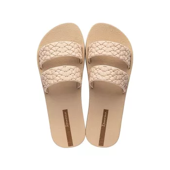 Ipanema női papucs - Ipanema Renda II - 83243-20354
