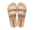 Ipanema női papucs - Ipanema Renda II - 83243-20354
