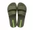 Ipanema női papucs - Ipanema Renda II - 83243-20843