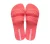 Ipanema női papucs - Ipanema Renda II - 83243-20995