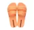 Ipanema női papucs - Ipanema Renda II - 83243-22309