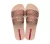 Ipanema női papucs - Ipanema Renda II - 83243-AG944