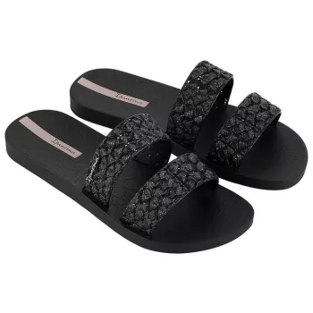 Ipanema női papucs - Ipanema Renda Ii Fem - 83243-AS026