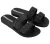 Ipanema női papucs - Ipanema Renda Ii Fem - 83243-AS026