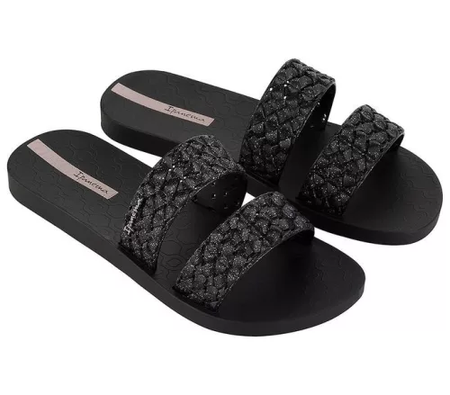 Ipanema női papucs - Ipanema Renda Ii Fem - 83243-AS026