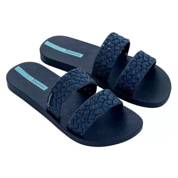 Ipanema női papucs - Ipanema Renda Ii Fem - 83243-BO744
