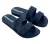 Ipanema női papucs - Ipanema Renda Ii Fem - 83243-BO744
