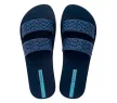 Ipanema női papucs - Ipanema Renda Ii Fem - 83243-BO744